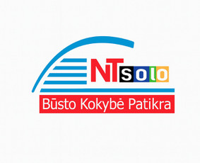 Kitos kategorijos - NT Brokeris ( ekspertas) Kęstutis - 1