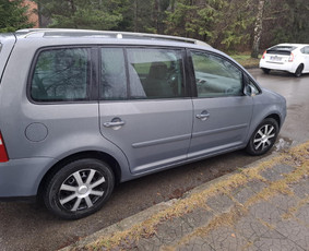 Renginiai, &scaron;ventės - Automobilių nuoma Panevėžyje - 1