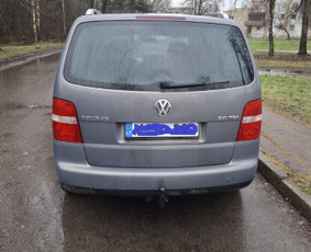 Renginiai, &scaron;ventės - Automobilių nuoma Panevėžyje - 2