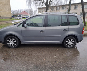 Renginiai, &scaron;ventės - Automobilių nuoma Panevėžyje - 3