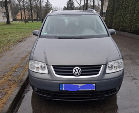 Renginiai, &scaron;ventės - Automobilių nuoma Panevėžyje - 4