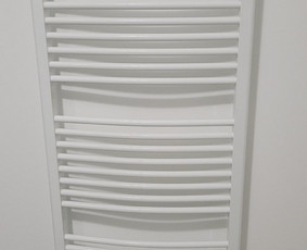 Buitinės paslaugos - Santechnikas &Scaron;iauliuose. Smulkūs darbai. - 3