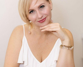 Masažo paslaugos - Masažas - 1