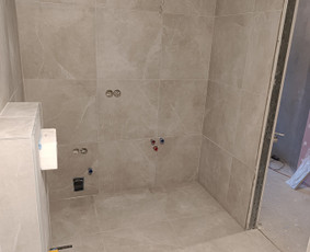 Kapitalinis buto remontas - Apdaila namams - 4