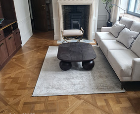 Plytelių kljavimas Viniuje ir Vilniaus rajone / Darius G. / Darbų pavyzdys ID 4206005