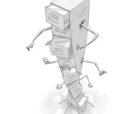 Dailė, menai, keramika - Individualios pie&scaron;imo pamokos Vilniuje arba internetu - 3