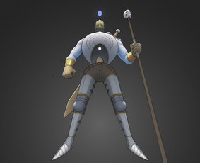 Dailė, menai, keramika - Individualios pie&scaron;imo pamokos Vilniuje arba internetu - 4