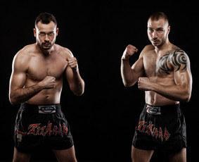 Verslo portretai - Fotografas Darius - 3