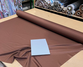 Stilistai - Asmeninė Stilistė - 4