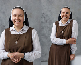 Verslo portretai - Fotografas Darius - 4