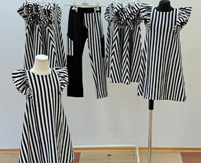 Siuvimas, siuvyklos, siuvėjai - Siuvimo paslaugos - 3