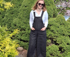 Siuvimas, siuvyklos, siuvėjai - Siuvimo paslaugos - 2