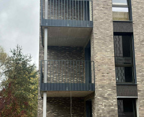 Vidaus ir lauko laiptai, pakopos, turėklai, baldai / Normantas Stimbirys / Darbų pavyzdys ID 4206297