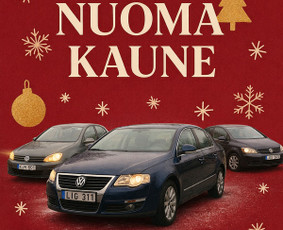 Trumpalaikė automobilių nuoma - Auto Nuoma Kaune , Auto nuoma Vestuvems - 4