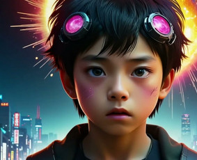 Muzikos kūrimas - Demo Dainos Atlikėjams - 4