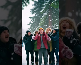 Muzikos kūrimas - Demo Dainos Atlikėjams - 3