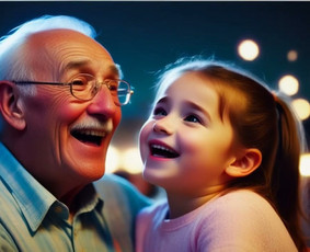 Muzikos kūrimas - Demo Dainos Atlikėjams - 1