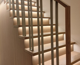 Grotų gamyba - Kalvystė, metalo konstrukcijų virinimas ir kiti metalo darba - 4