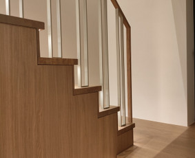 Grotų gamyba - Kalvystė, metalo konstrukcijų virinimas ir kiti metalo darba - 3