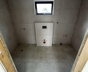 Statybos, apdaila - Plytelių klijavimas Kaune, Kauno apskrityje - 4