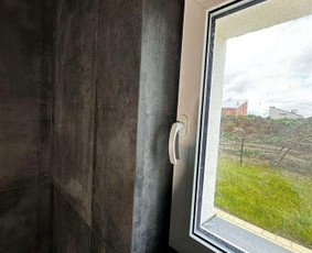 Statybos, apdaila - Plytelių klijavimas Kaune, Kauno apskrityje - 3