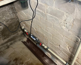 Buitinės paslaugos - Efektyvi apsauga nuo kalkių aragonator - 1