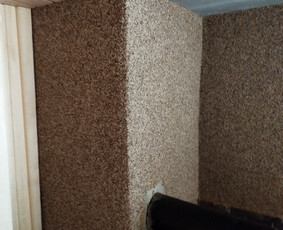Karkasinės pirtys,įrengimas,saunos,remontas, pirčių statyba / Mindaugas Grinkevicius / Darbų pavyzdys ID 4206479