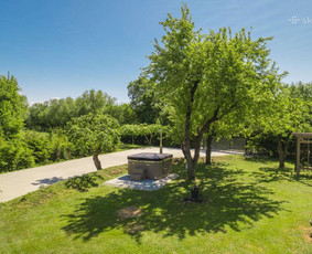 Sodybos nuoma,pirtis, salė, plotas, miegamieji / Mindaugas Grinkevicius / Darbų pavyzdys ID 4206519