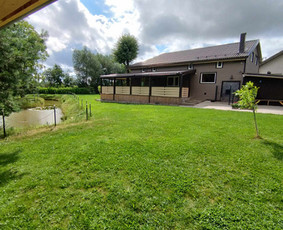 Sodybos nuoma,pirtis, salė, plotas, miegamieji / Mindaugas Grinkevicius / Darbų pavyzdys ID 4206527