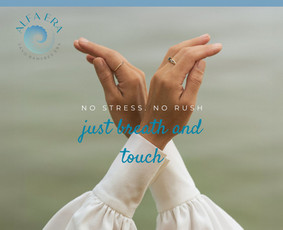 Masažo paslaugos - Aromaterapiniai, atpalaiduojantys masažai Kaune - 1