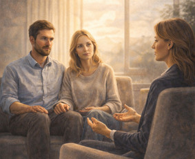 Sveikata, gydymas - Psichologinis konsultavimas ir psichoterapija - 4