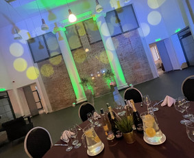 Renginių vedėjai - &Scaron;ventės veikėjas Edgaras - 3