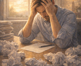 Sveikata, gydymas - Psichologinis konsultavimas ir psichoterapija - 3