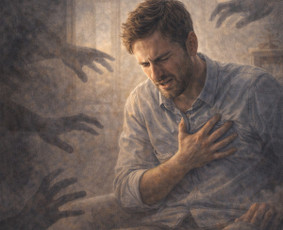 Sveikata, gydymas - Psichologinis konsultavimas ir psichoterapija - 2