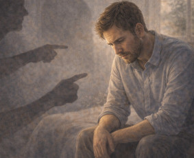 Psichologai, psichoterapeutai - Psichologinis konsultavimas ir psichoterapija - 1