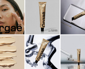 Maketavimas - Grafikos Digital Dizainas  Ai Vizualai  Ui Dizainas - 1