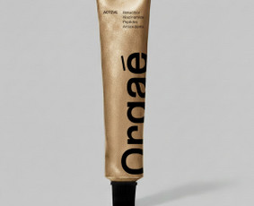 Maketavimas - Grafikos Digital Dizainas  Ai Vizualai  Ui Dizainas - 3