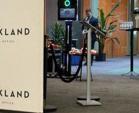 Renginiai, &scaron;ventės - Užfiksuokite &scaron;ypsenas su mūsų fotobūdele - 1