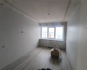 Statybos darbai - Atliekame visus vidaus apdailos darbus - 4