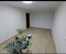 Statybos darbai - Atliekame visus vidaus apdailos darbus - 2