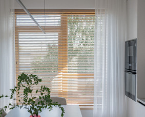 Interjero dizainerė Jurgita / MM interjero sprendimai / Darbų pavyzdys ID 4206639