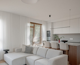 Interjero dizainerė Jurgita / MM interjero sprendimai / Darbų pavyzdys ID 4206645