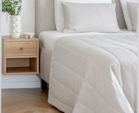 Interjero dizainerė Jurgita / MM interjero sprendimai / Darbų pavyzdys ID 4206653