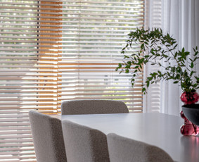 Interjeras, baldai - Interjero dizainerė Jurgita - 4