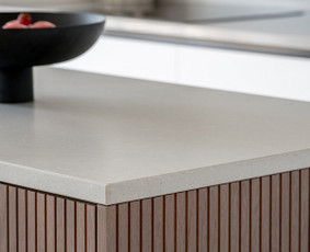 Interjeras, baldai - Interjero dizainerė Jurgita - 2