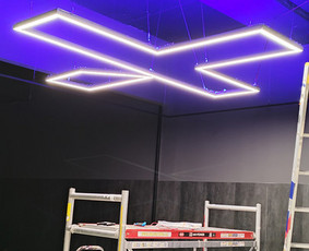 Drabužiai reklamai - Reklamos projektavimas ir gamyba, i&scaron;kabos, tentų spaudinimas - 4