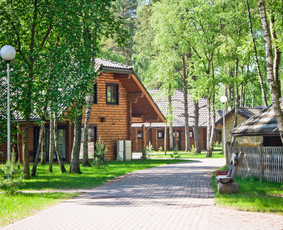 Renginiai, &scaron;ventės - Renginiai, &scaron;ventės, pokylių salė, konferencijų salės - 3