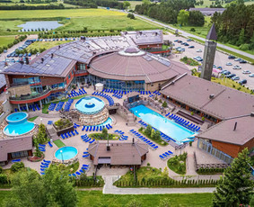 Renginiai, &scaron;ventės - Renginiai, &scaron;ventės, pokylių salė, konferencijų salės - 2