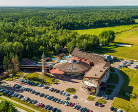 Renginiai, &scaron;ventės - Renginiai, &scaron;ventės, pokylių salė, konferencijų salės - 1