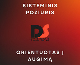 Dirbtinio intelekto sprendimai - Padedame pasiekti pardavimo ir rinkodaros tikslus su Ai - 2